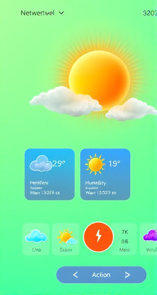 极速制霸下载